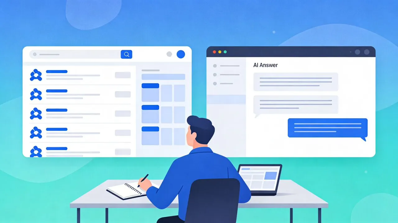 The Complete 2026 SEO & AEO Guide for Small Businesses