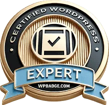 Credential