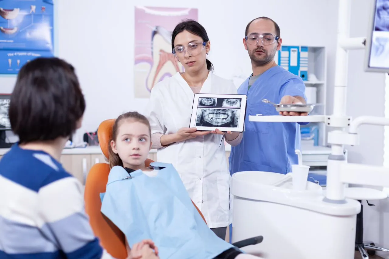 Dentist Web Design: How to Convert Patients, Rank Higher, and Grow Your Practice