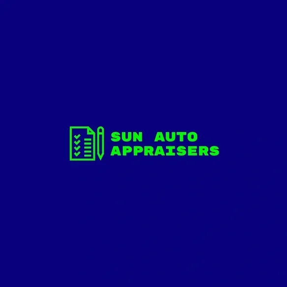 Sun Auto Appraisers Directory Client Logo