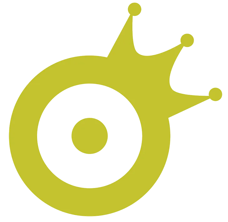 Alchemy Lifestyle Client Logo