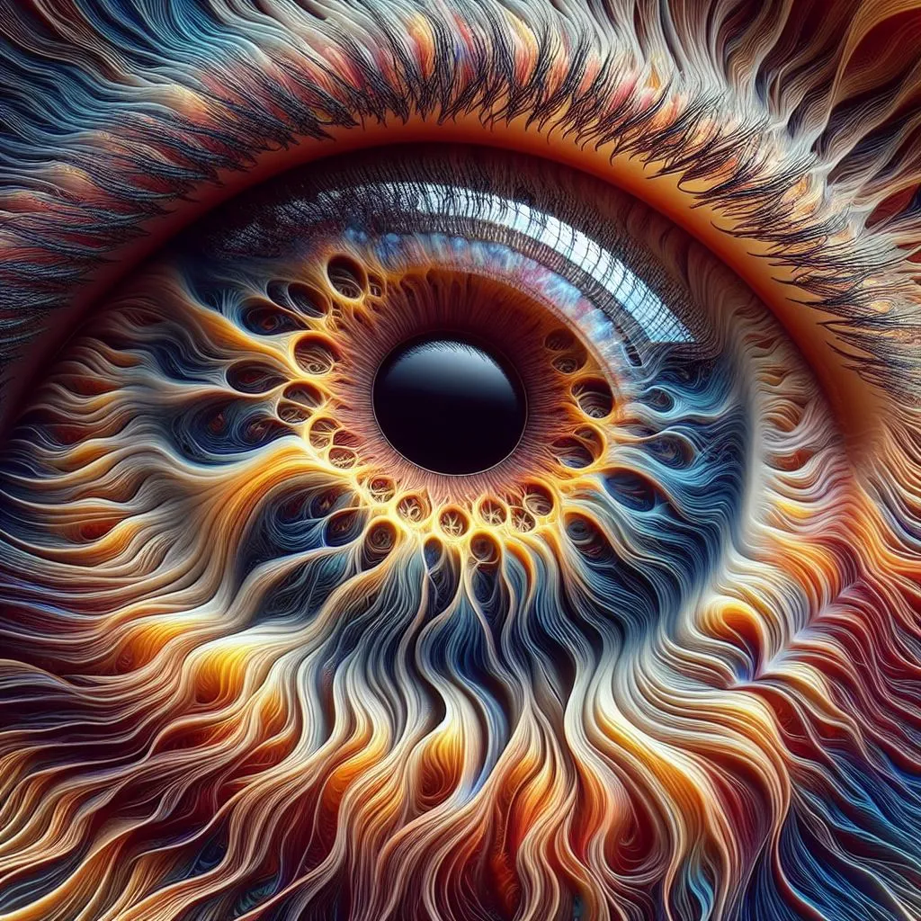 WP Image
